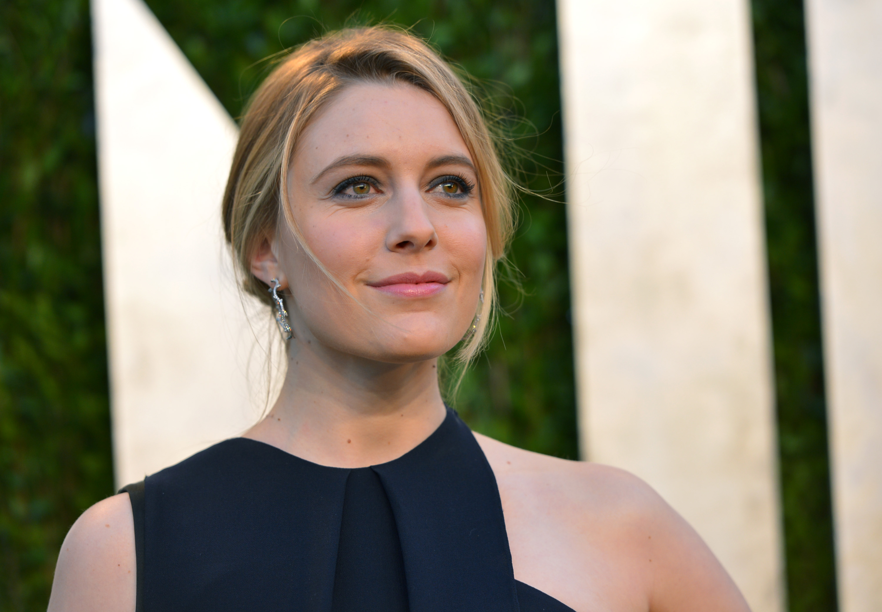 greta-gerwig-news