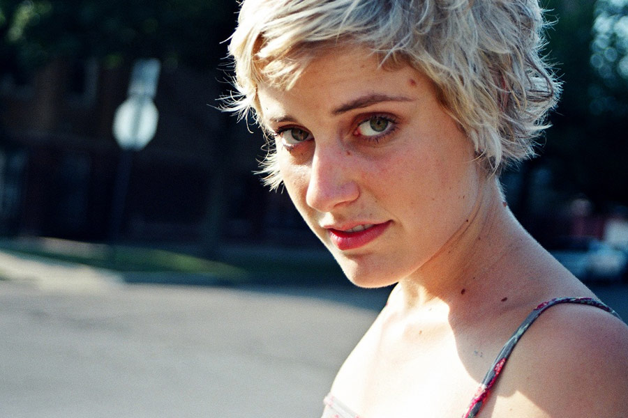 greta-gerwig-parents