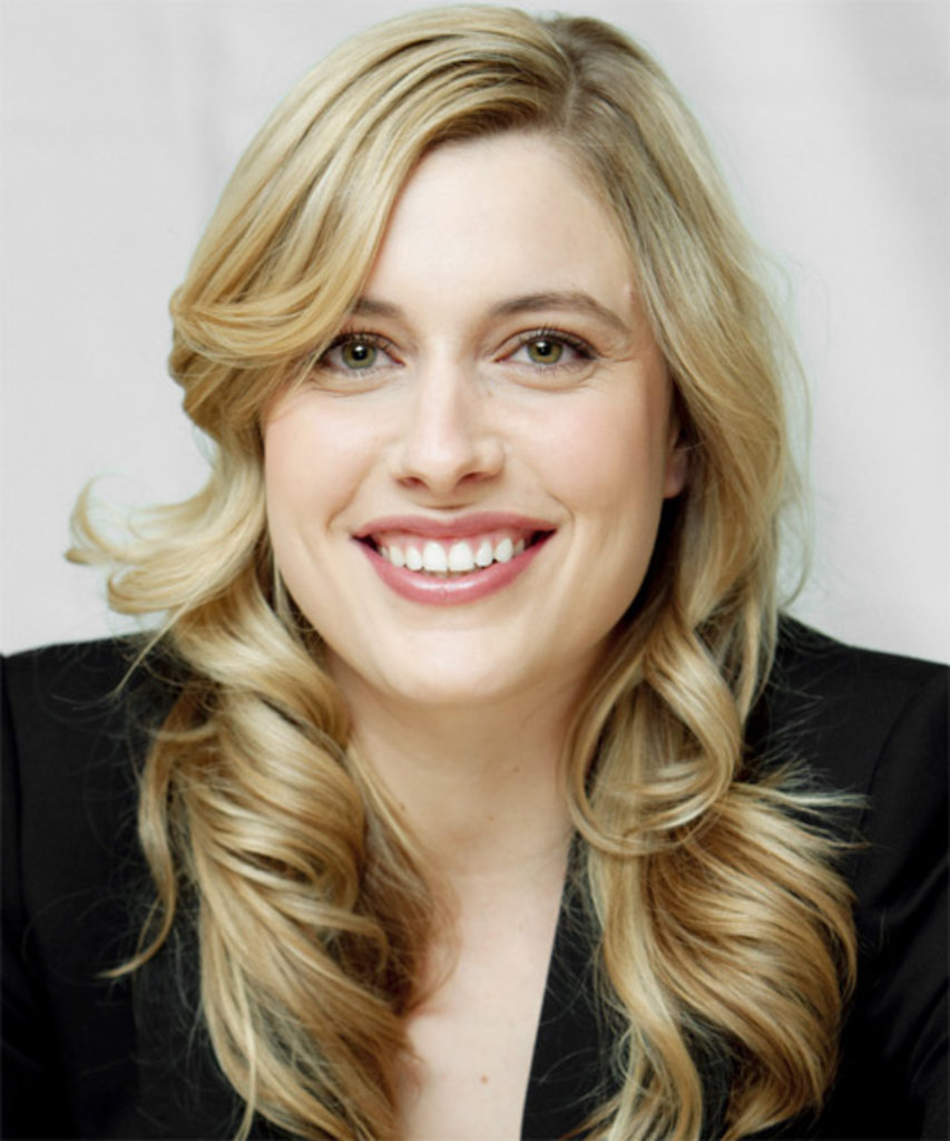 greta-gerwig-pictures