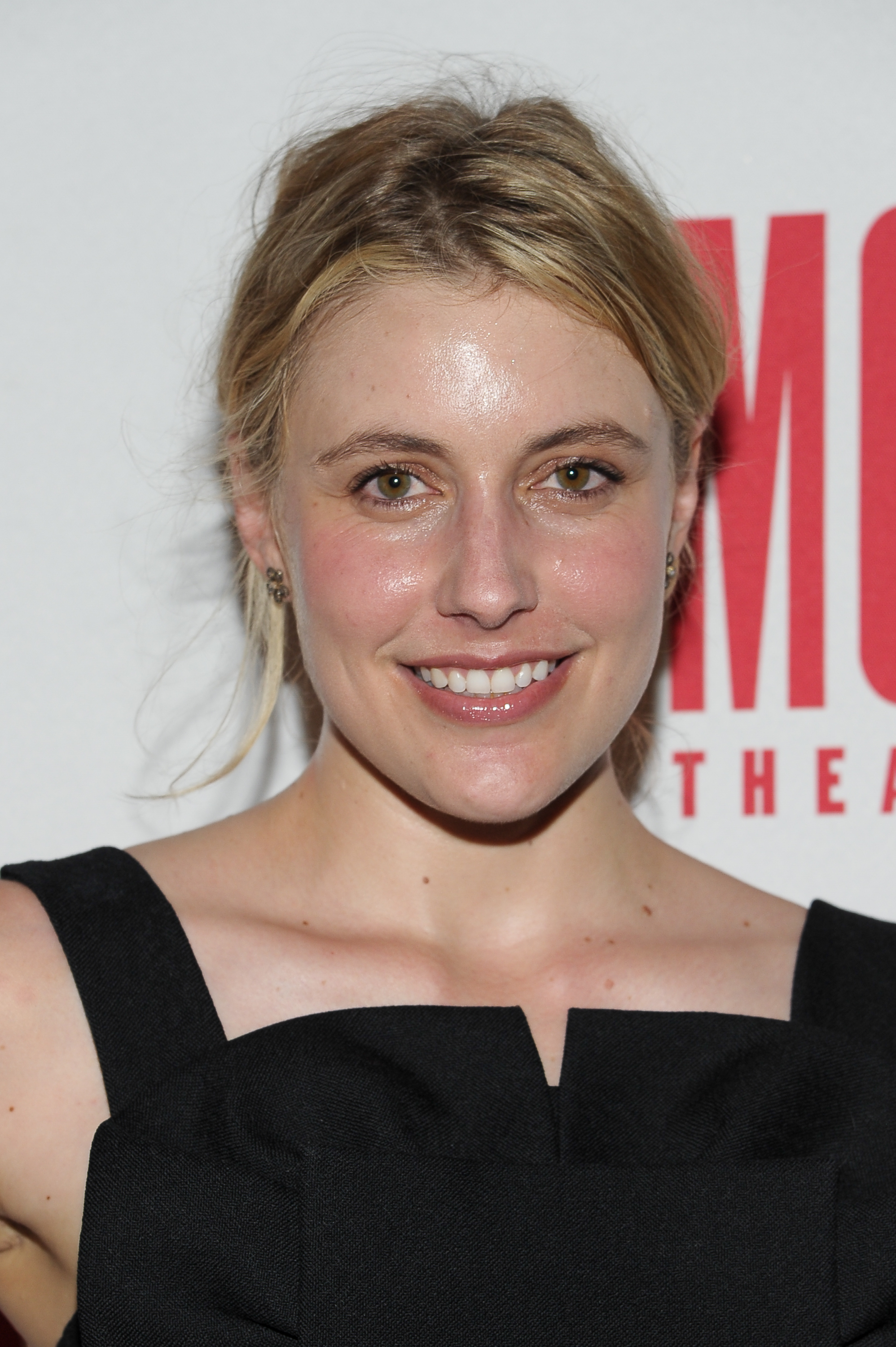 greta-gerwig-scandal