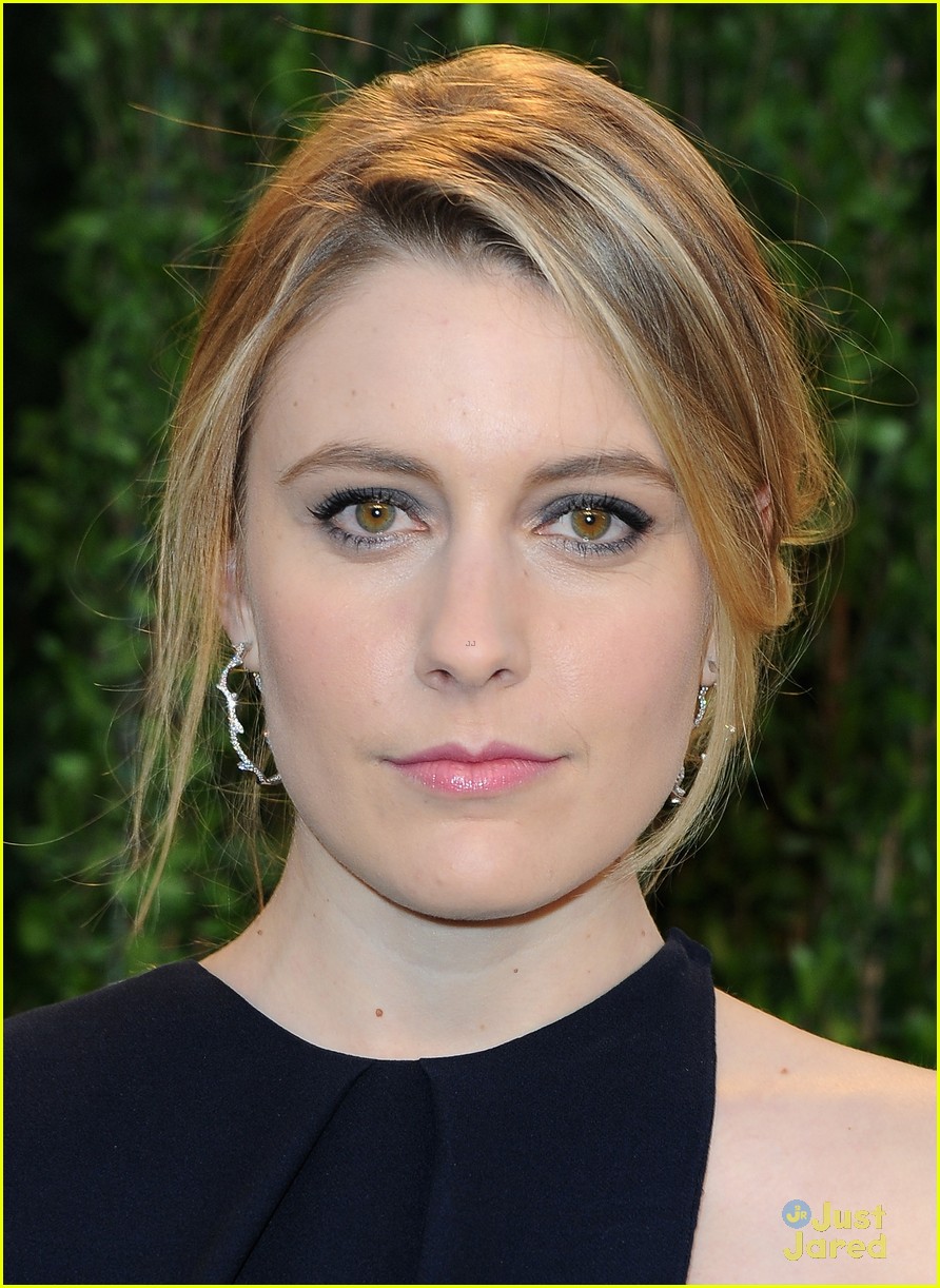 greta-gerwig-wallpaper