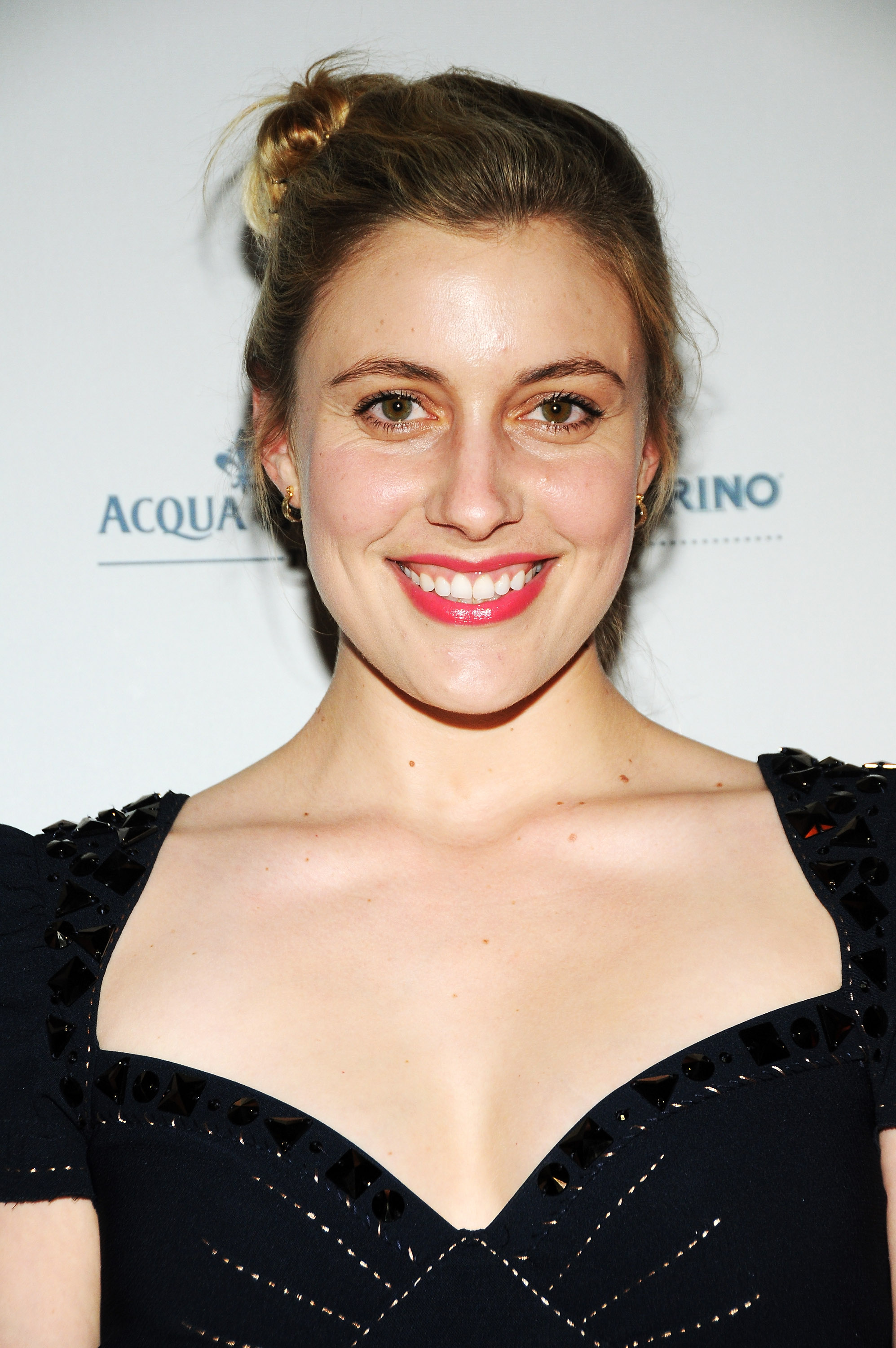 images-of-greta-gerwig