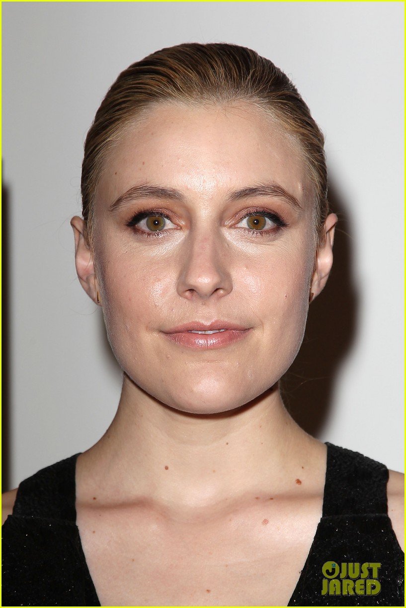 quotes-of-greta-gerwig