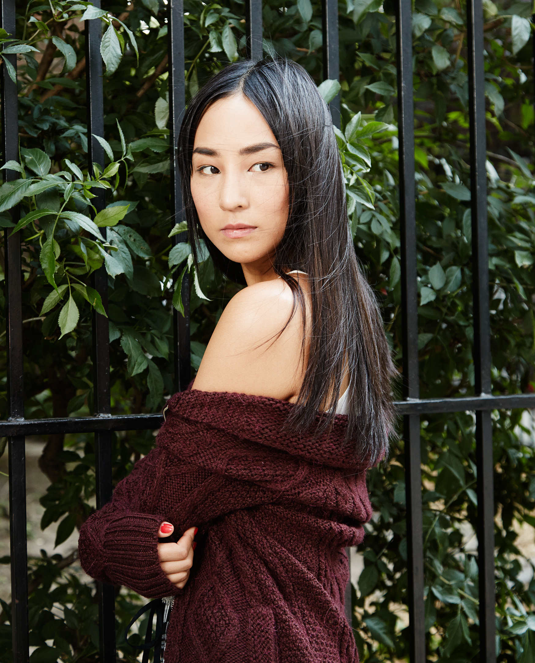 best-pictures-of-greta-lee