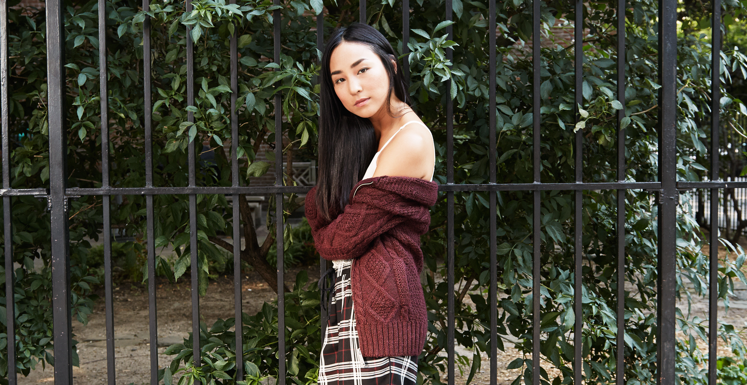 greta-lee-news