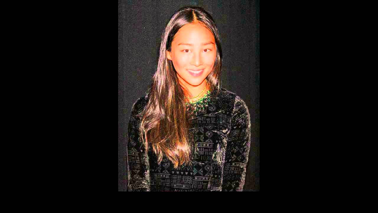 greta-lee-photos