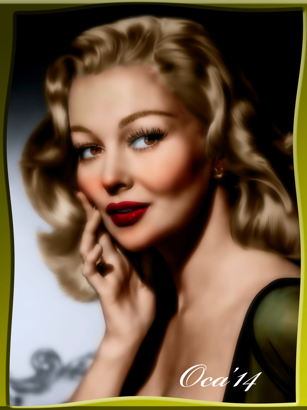 greta-thyssen-pictures