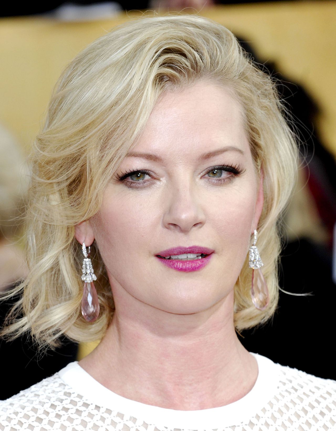 gretchen-mol-2015