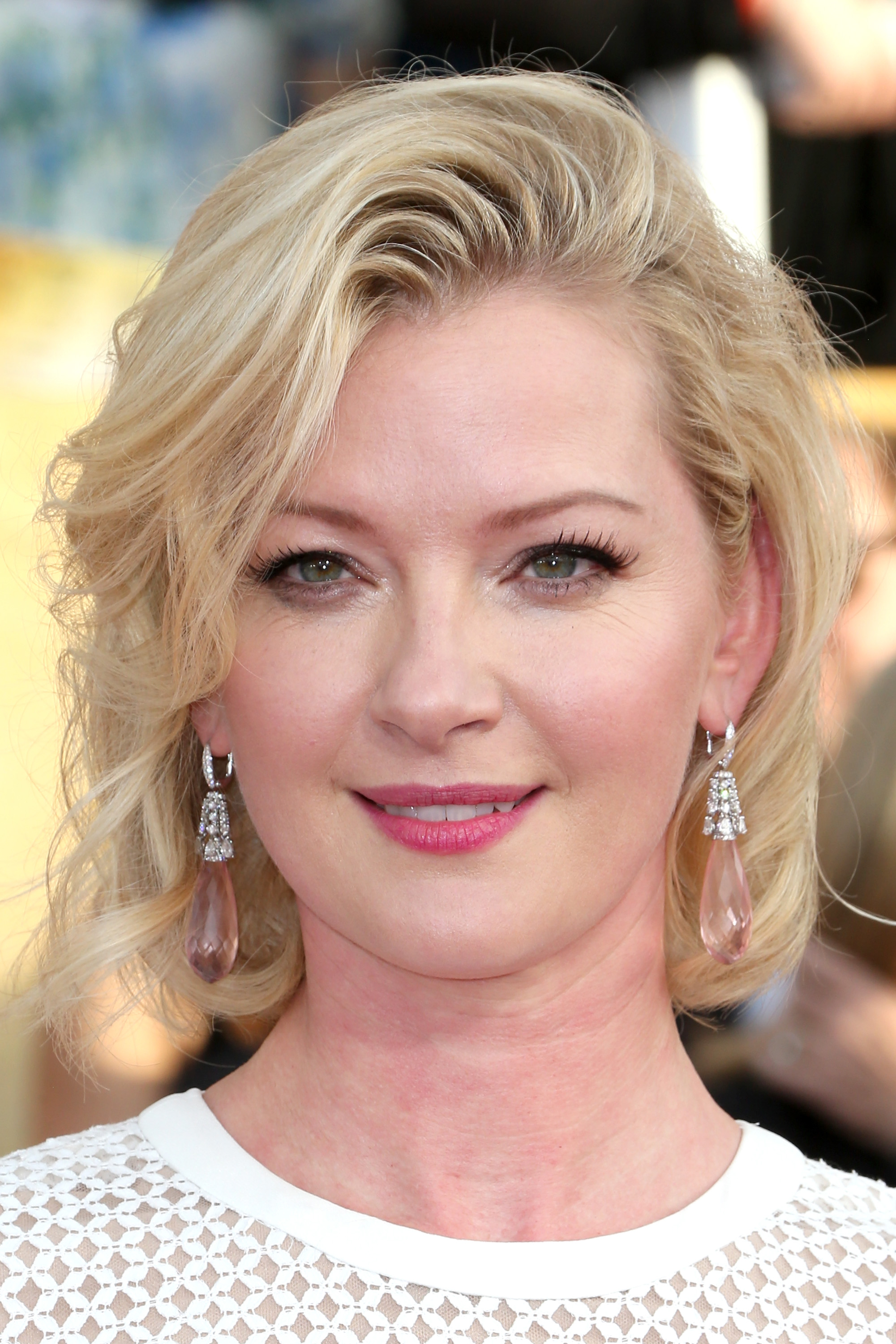 gretchen-mol-2016