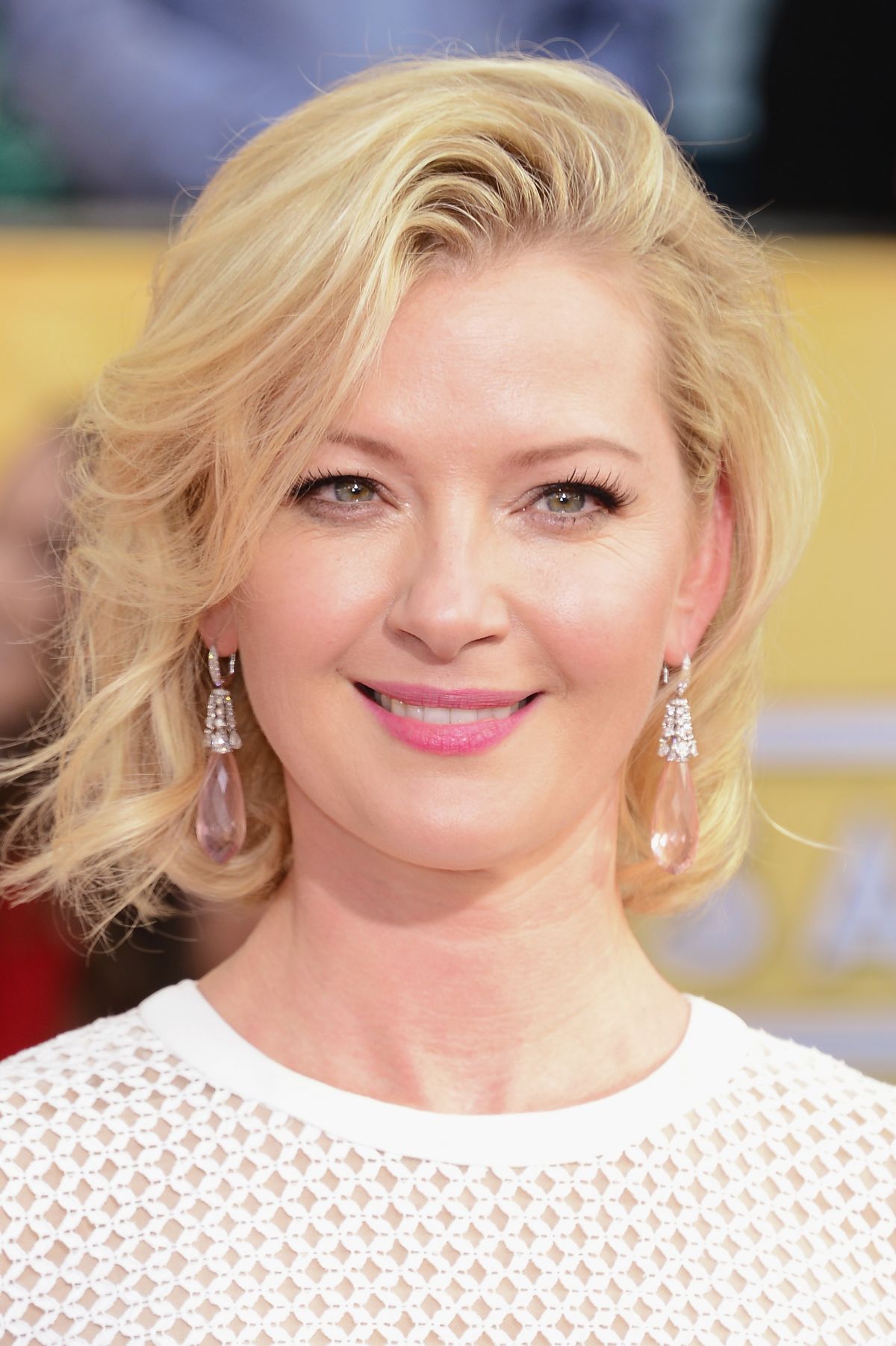 gretchen-mol-movies