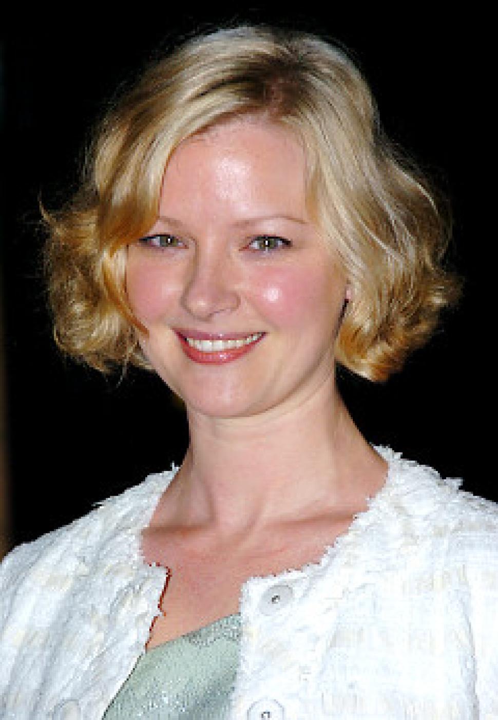 gretchen-mol-party