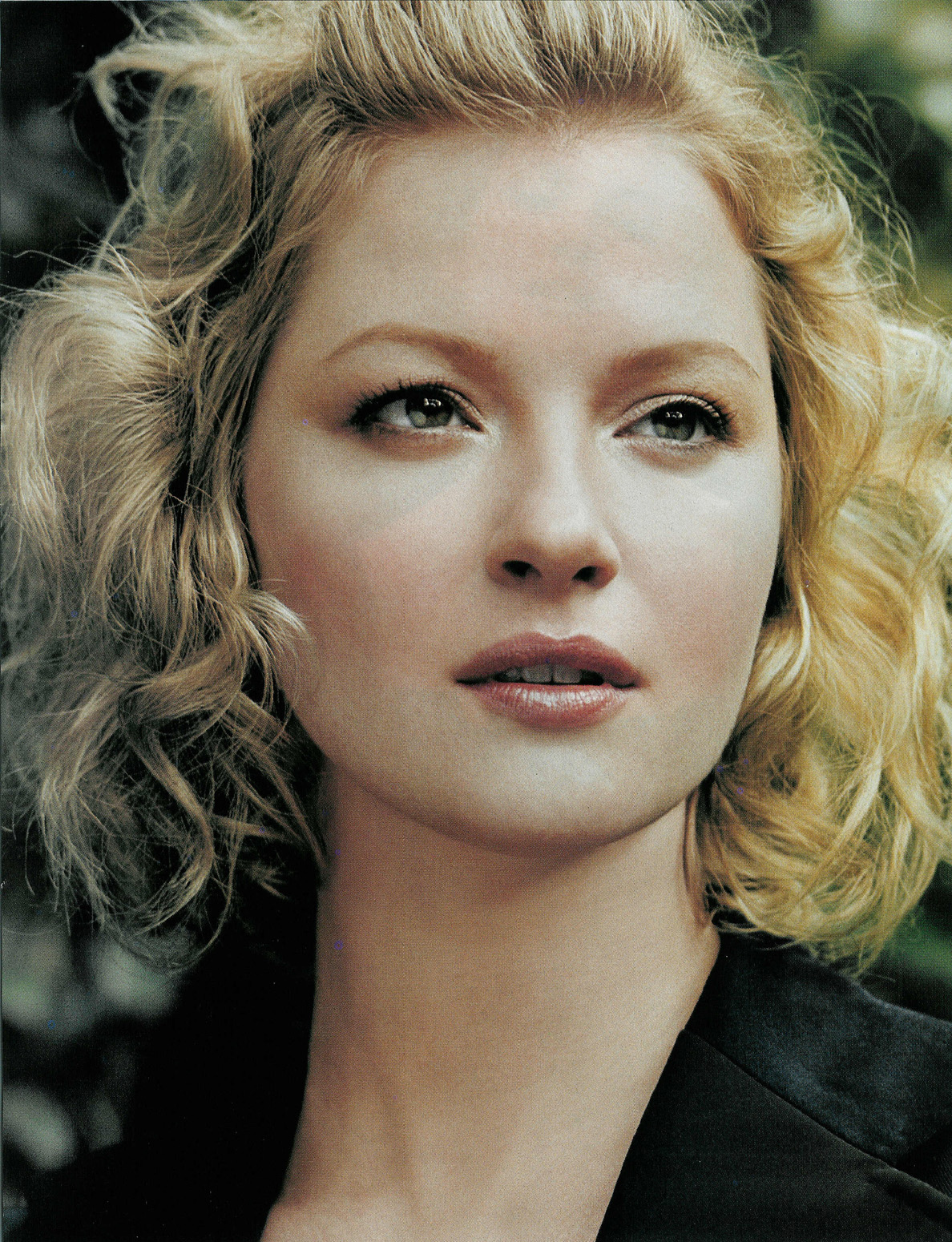 gretchen-mol-wallpaper