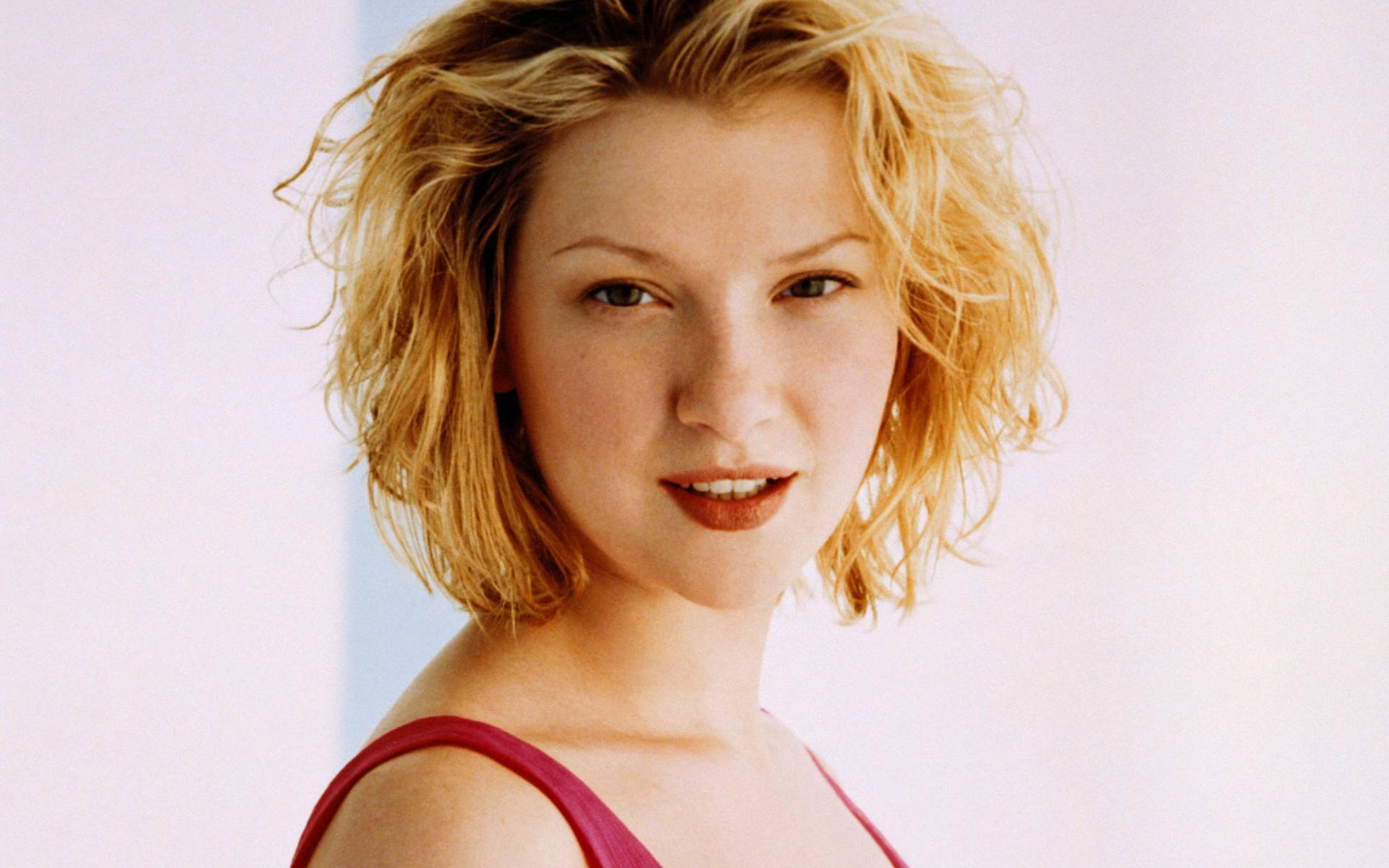 pictures-of-gretchen-mol