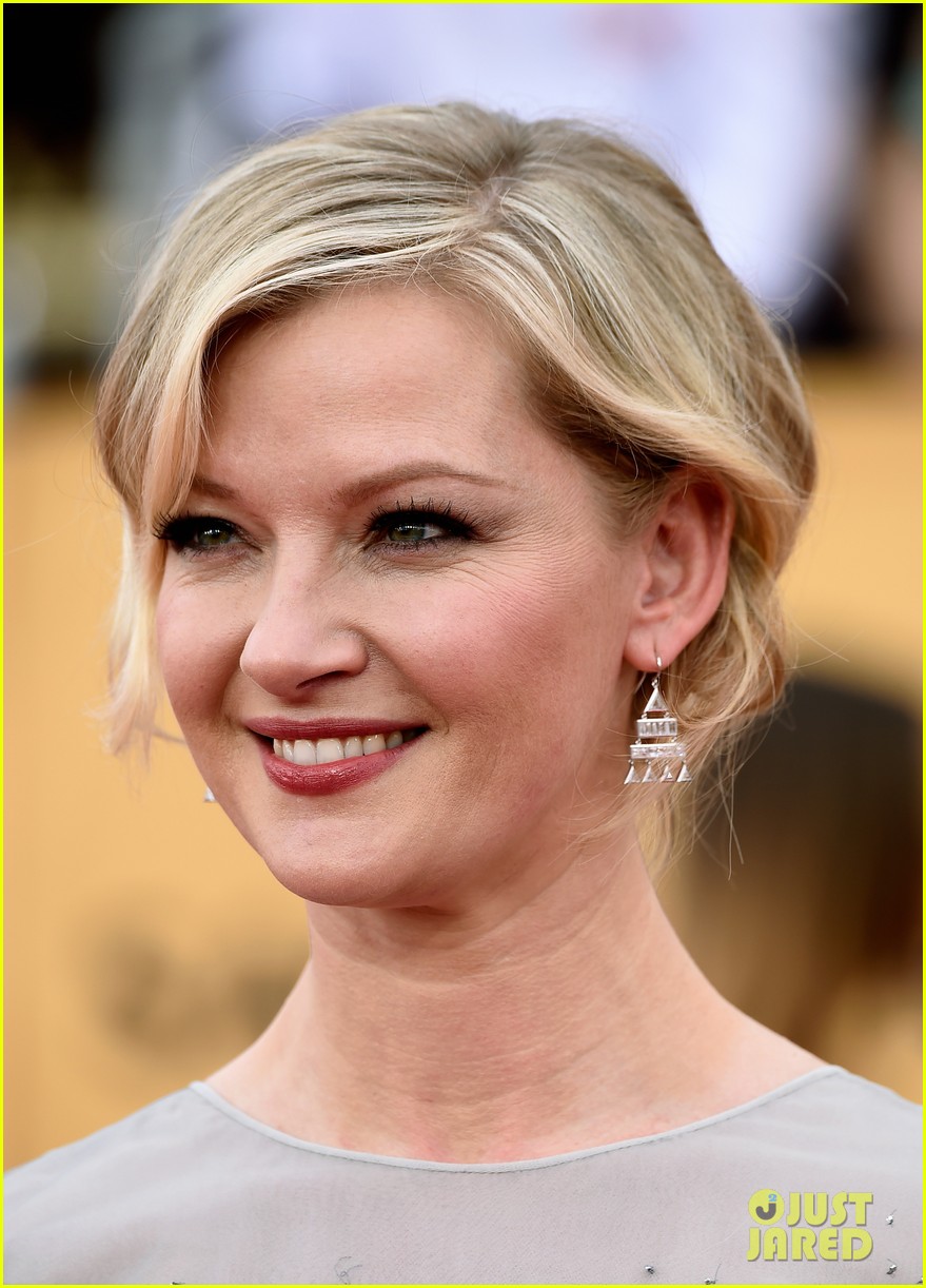 quotes-of-gretchen-mol