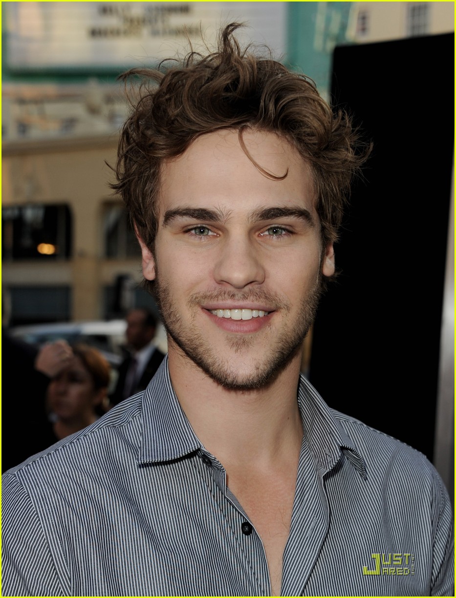 images-of-grey-damon