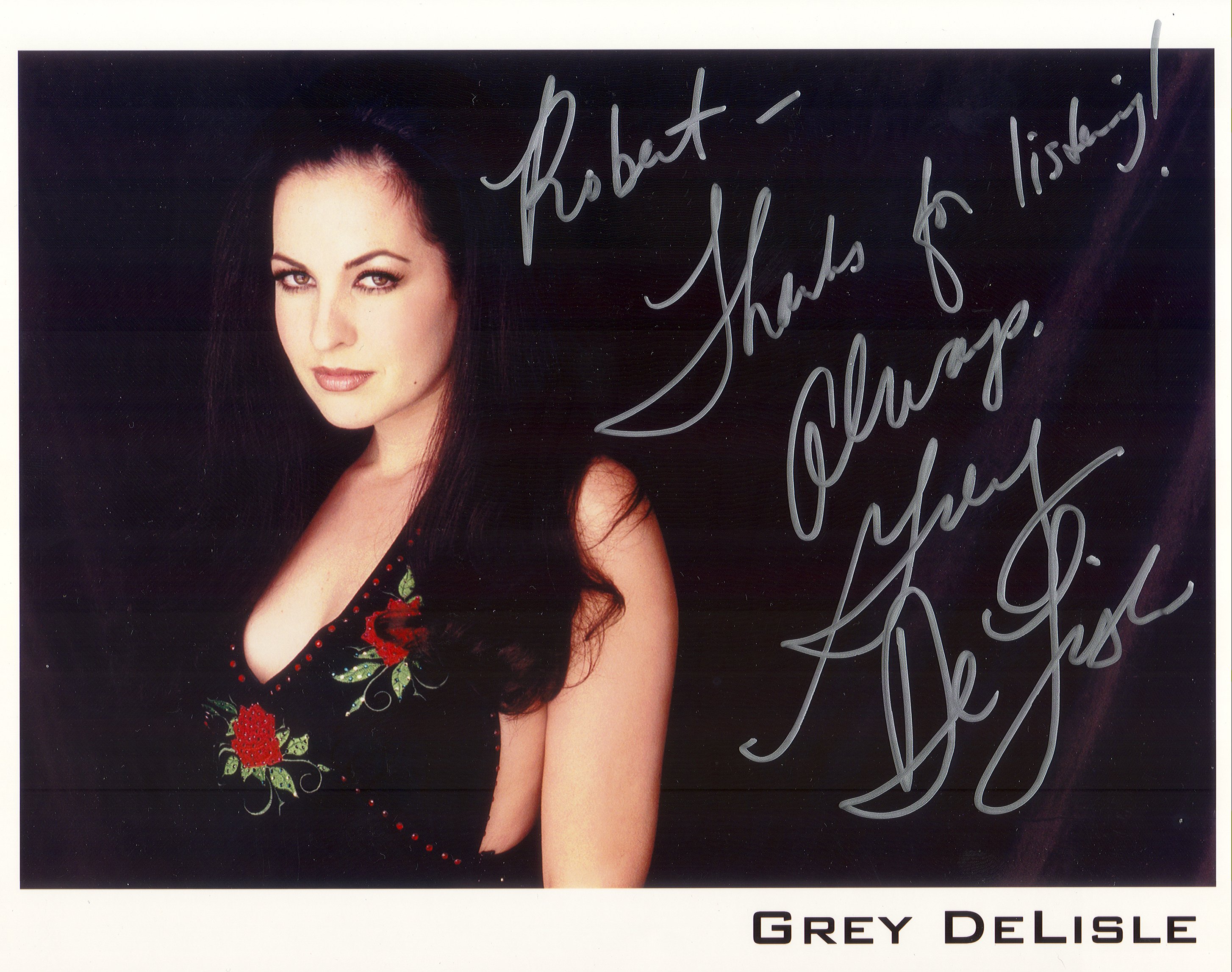 grey-delisle-2015