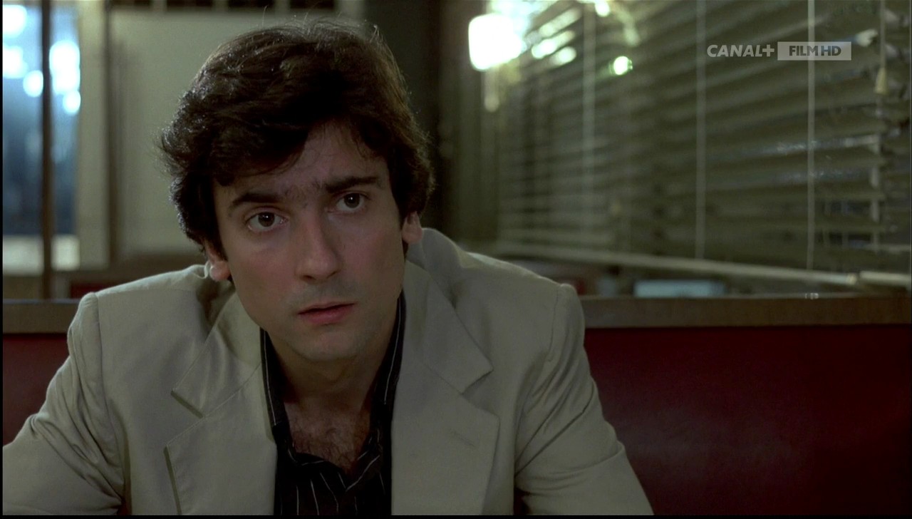 griffin-dunne-gossip