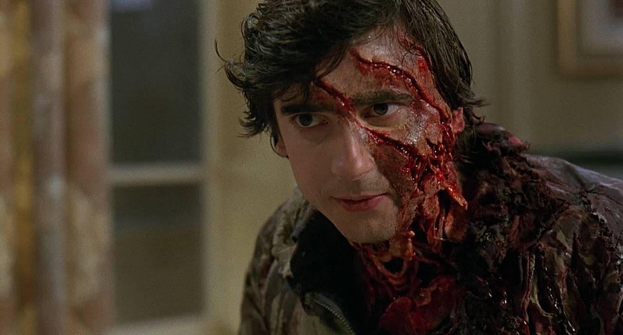 griffin-dunne-images