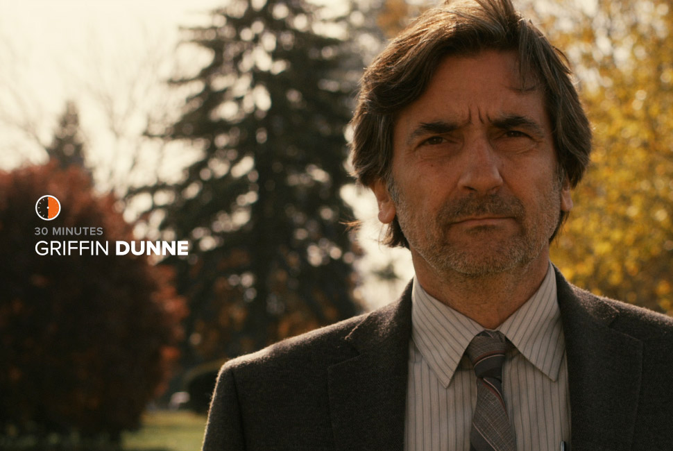 griffin-dunne-quotes