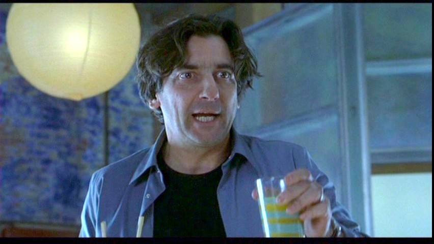 griffin-dunne-wedding