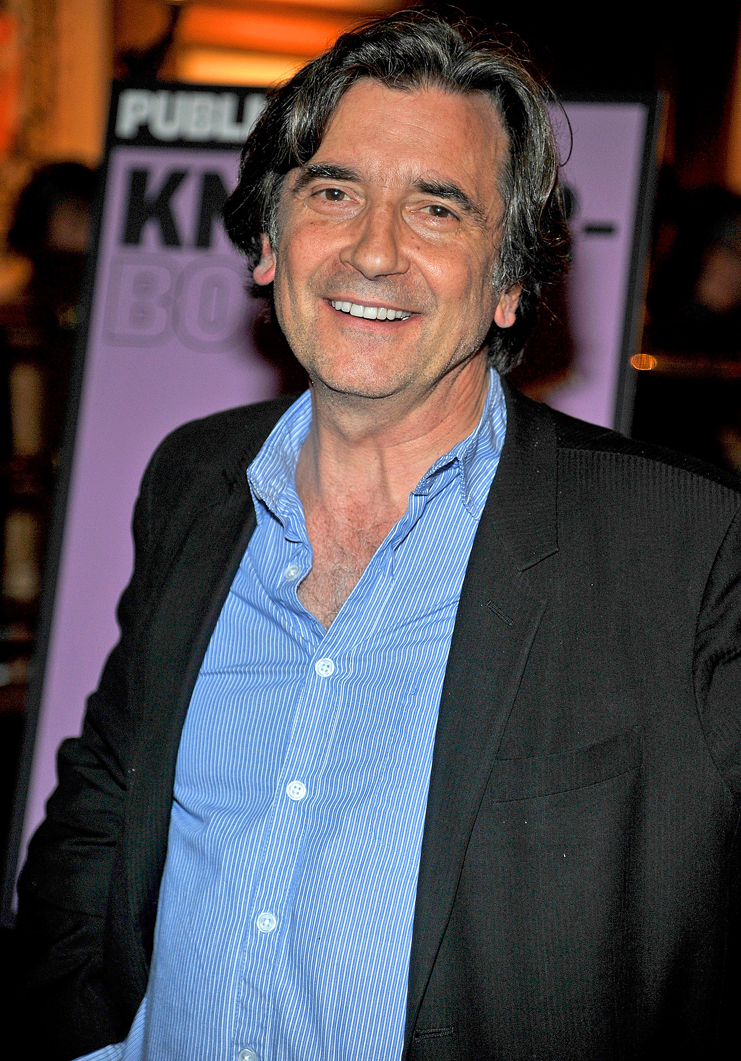 pictures-of-griffin-dunne