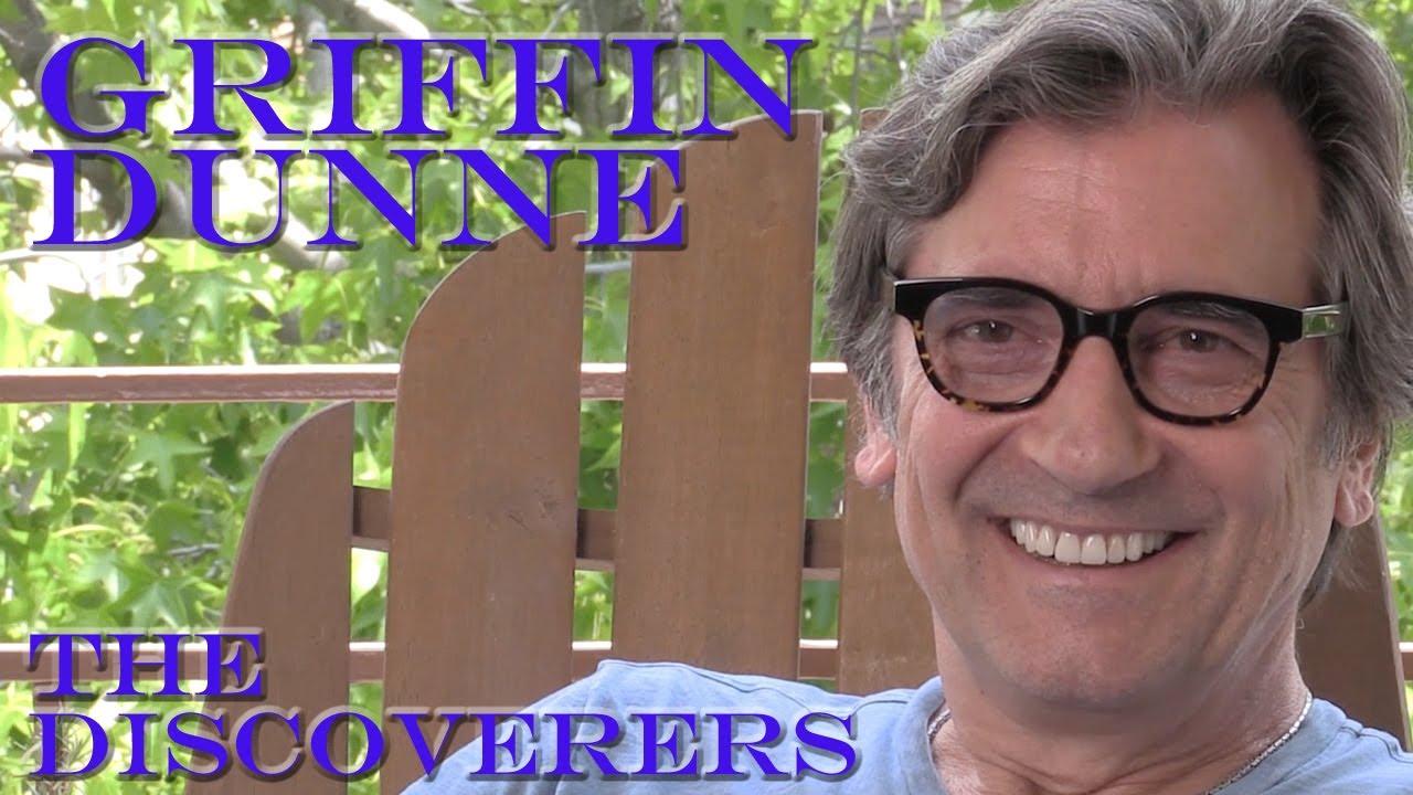 quotes-of-griffin-dunne