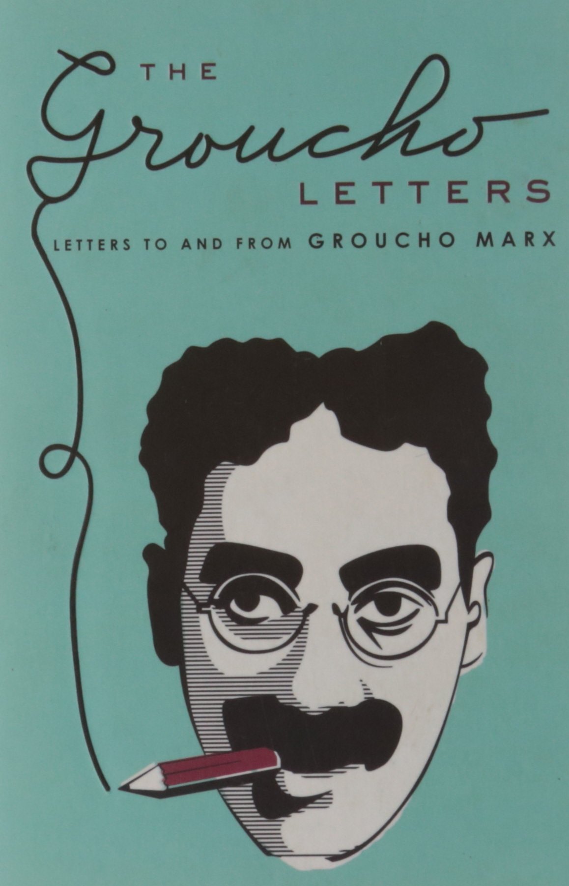 groucho-marx-family