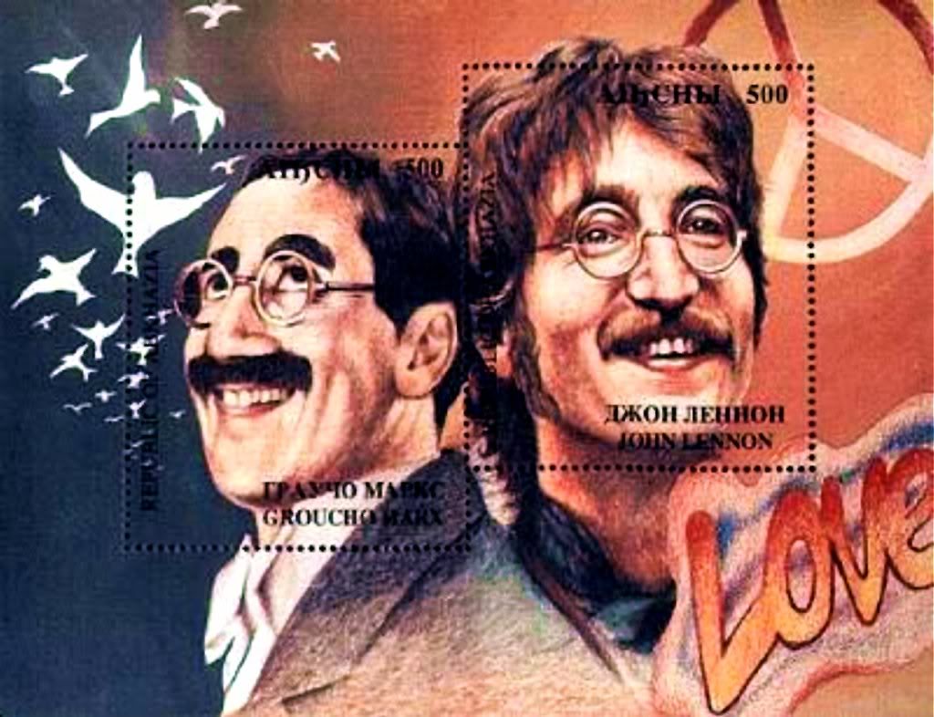 groucho-marx-gossip