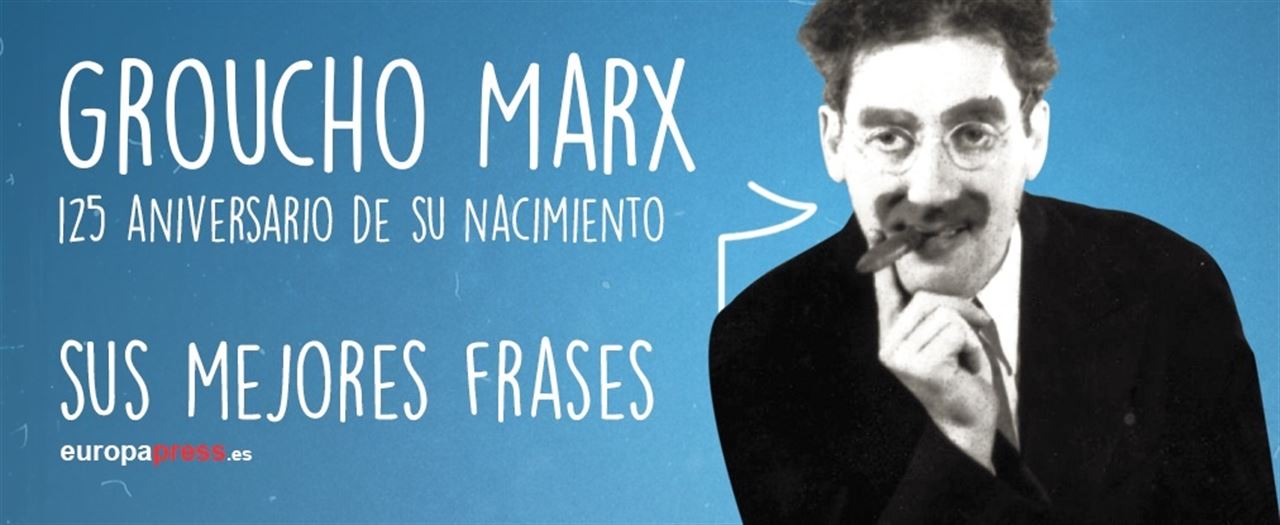 groucho-marx-news