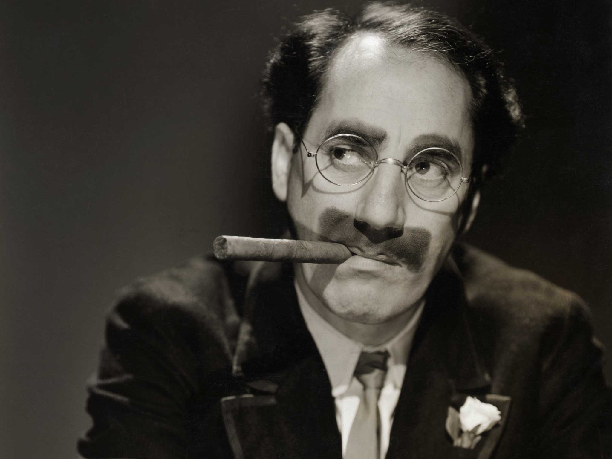 groucho-marx-pictures