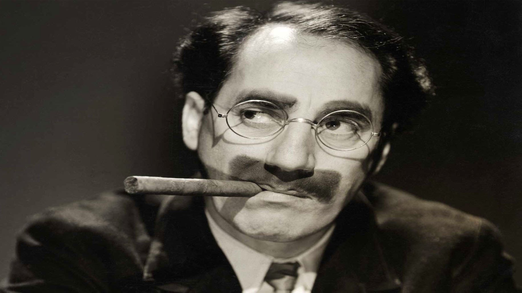 groucho-marx-scandal. groucho marx scandal. 