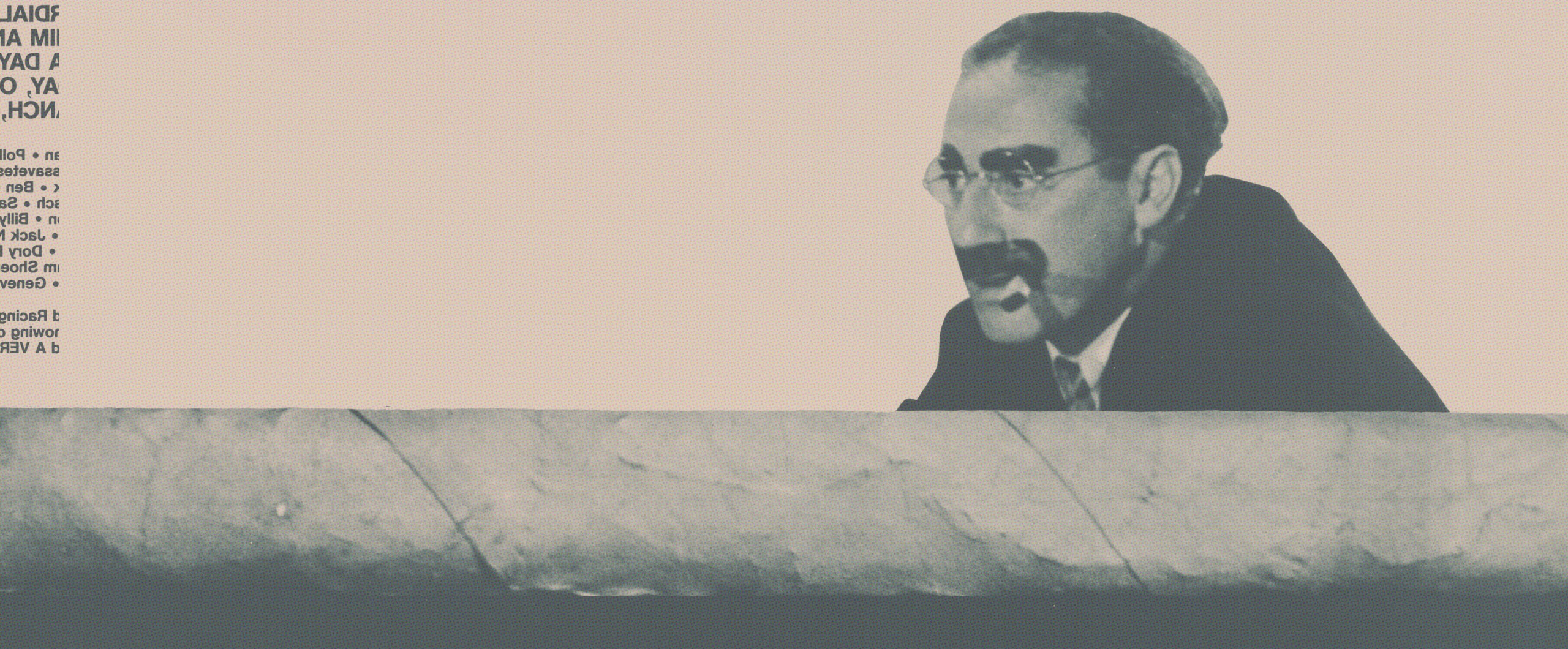 groucho-marx-wallpaper