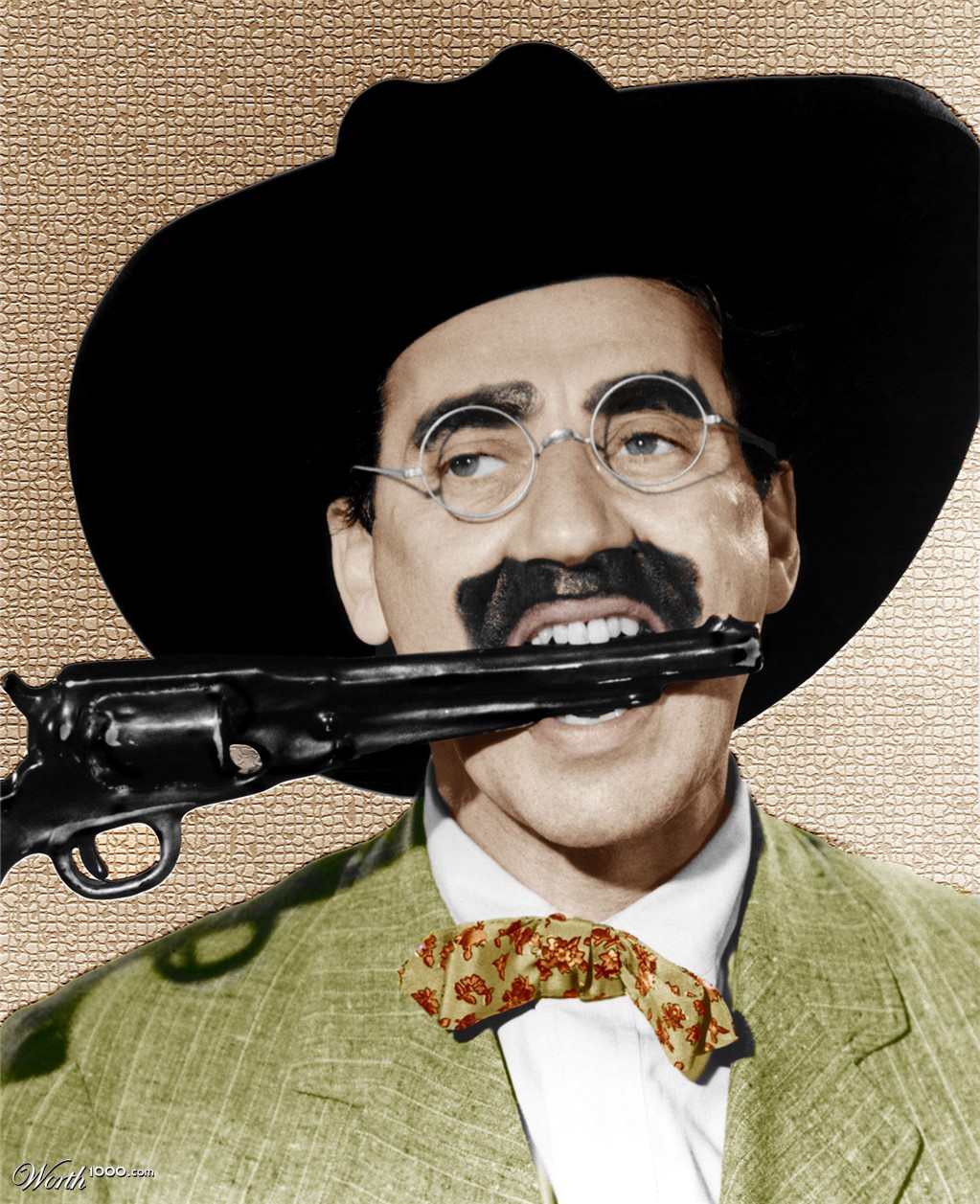 groucho-marx-wedding