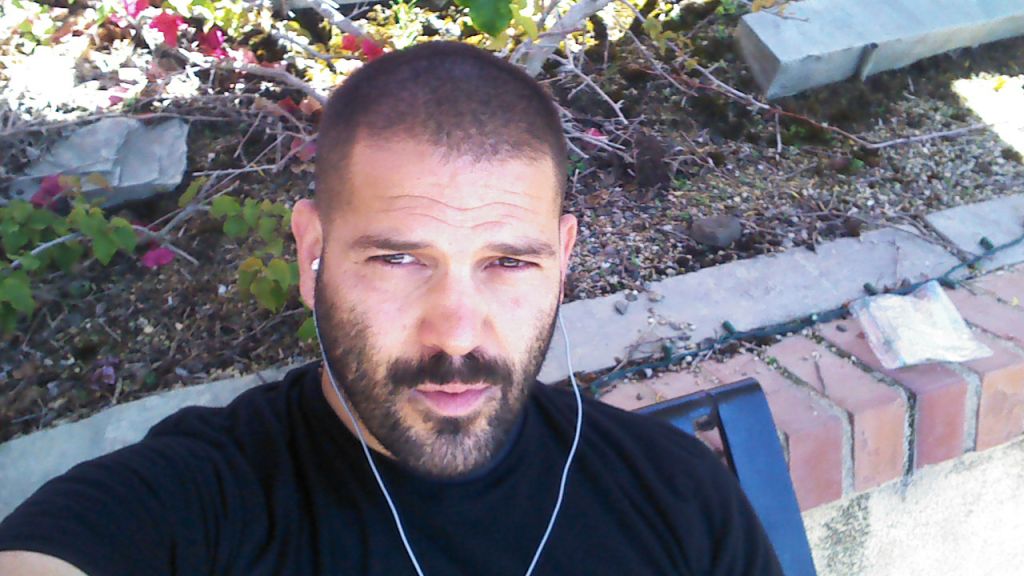 guillermo-diaz-actor-gossip