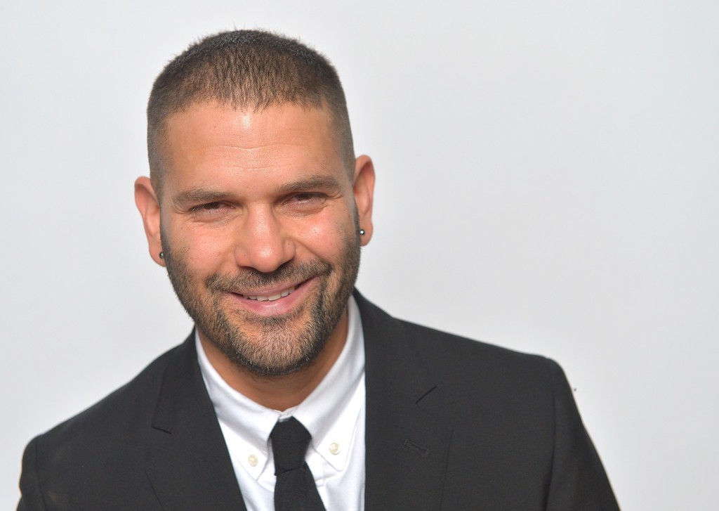 guillermo-diaz-actor-news