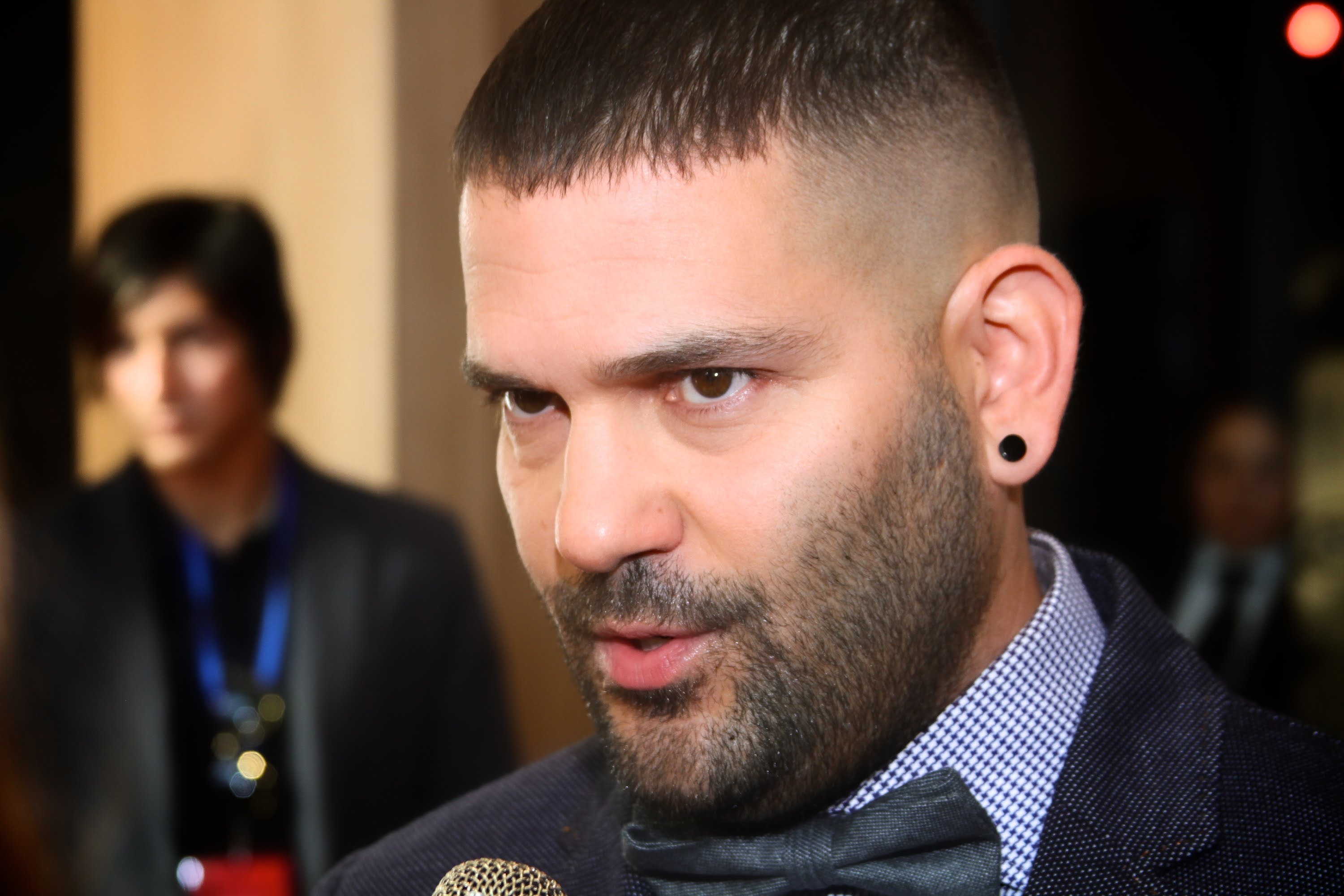 guillermo diaz actor pictures. guillermo-diaz-actor-pictures. 
