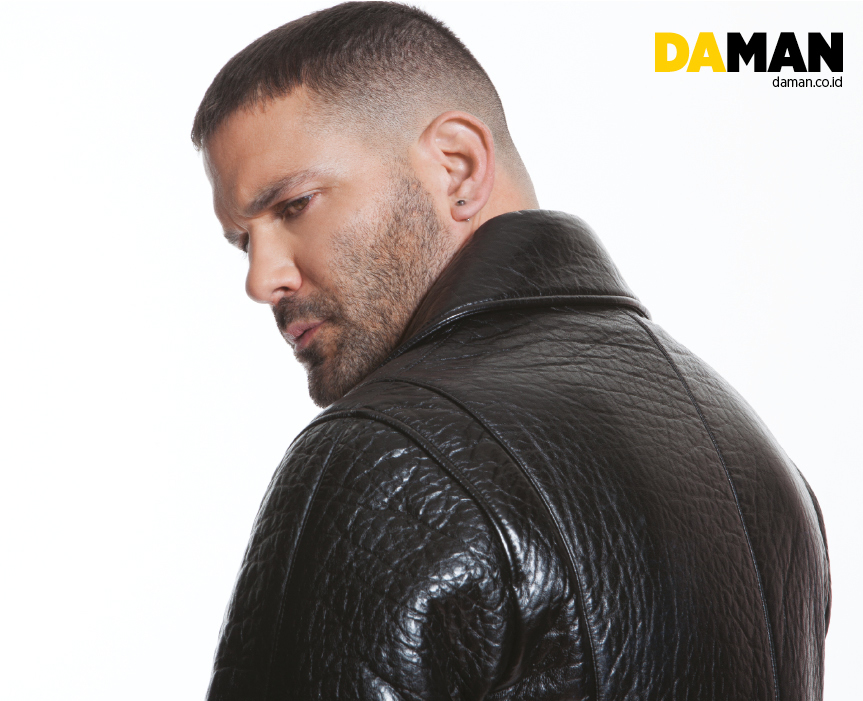 guillermo-diaz-actor-scandal