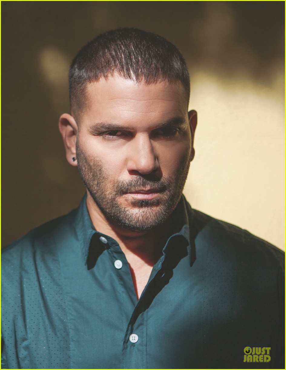 images-of-guillermo-diaz-actor