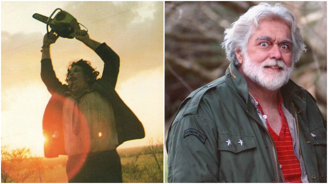 best-pictures-of-gunnar-hansen