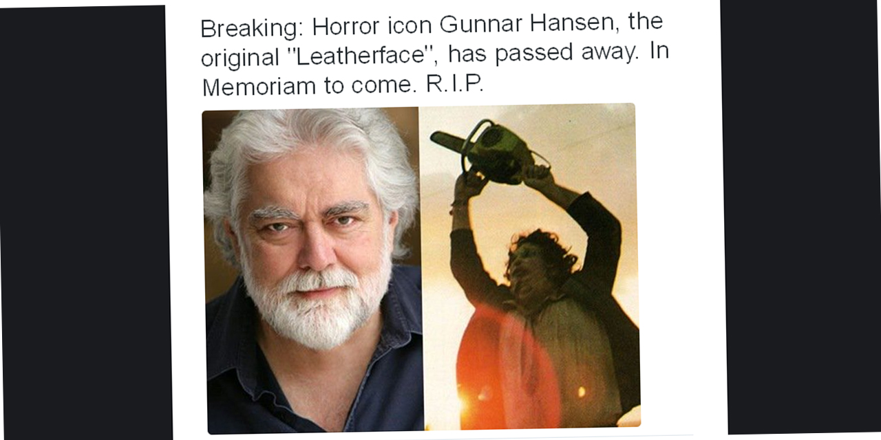 gunnar-hansen-family