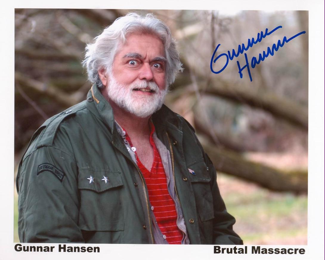 gunnar-hansen-movies