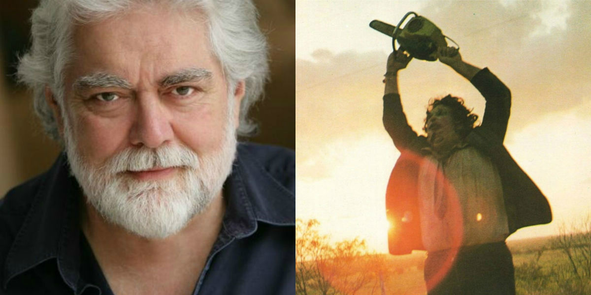 gunnar-hansen-pictures