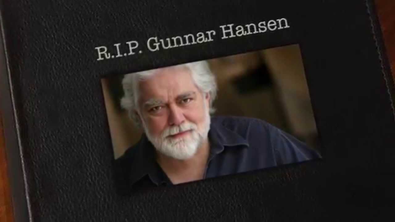 gunnar-hansen-young