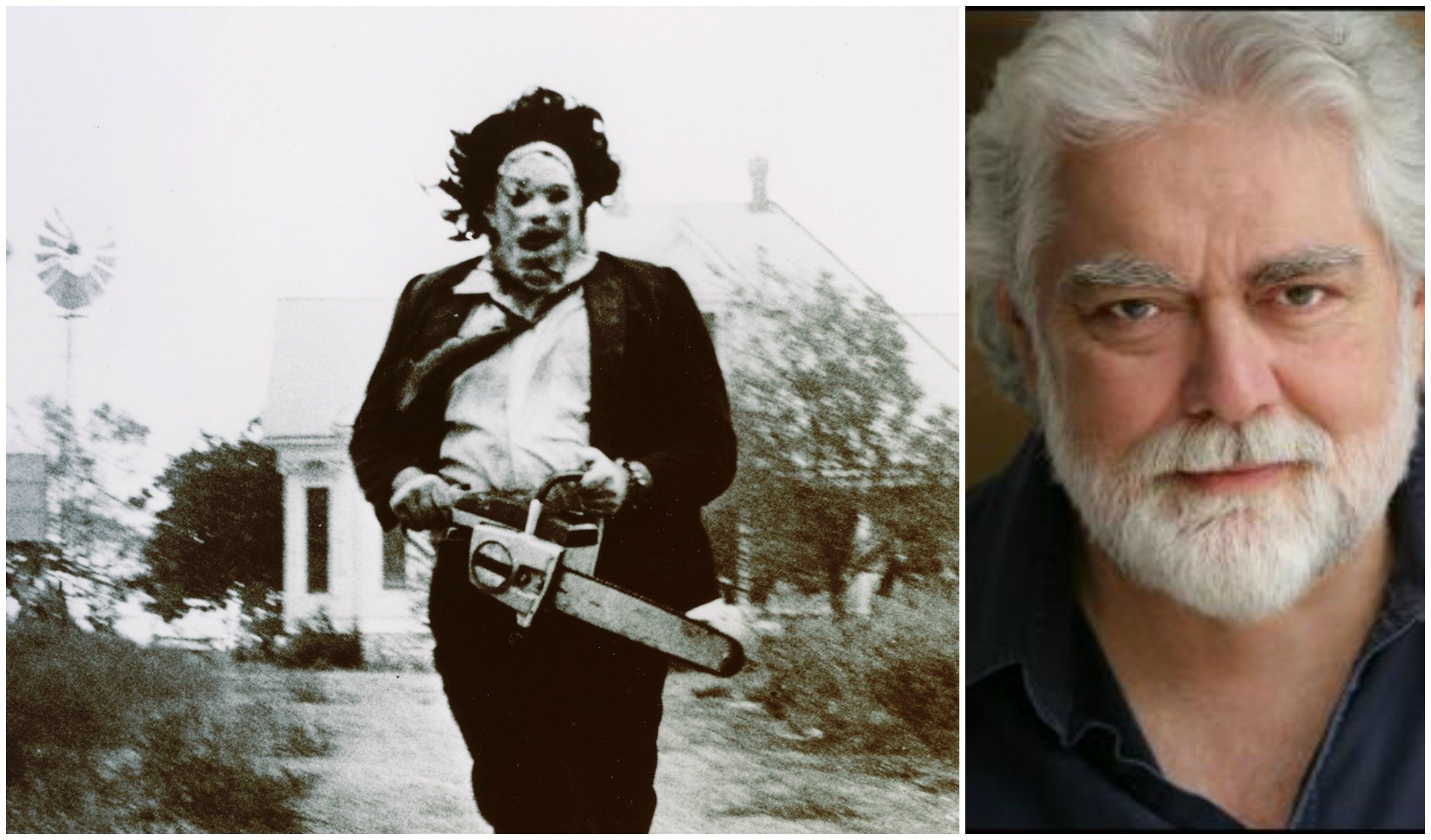 photos-of-gunnar-hansen