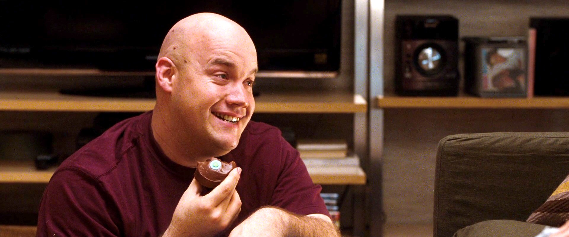 guy-branum-movies