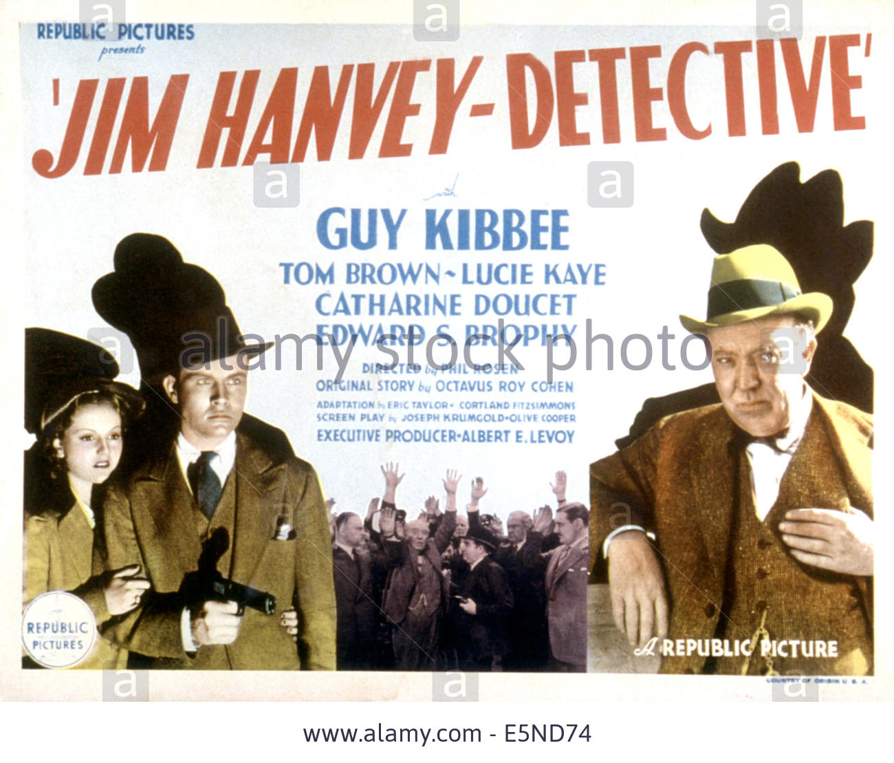 guy-kibbee-news