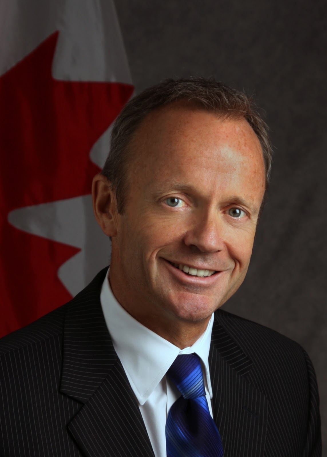 guy-stockwell-2016