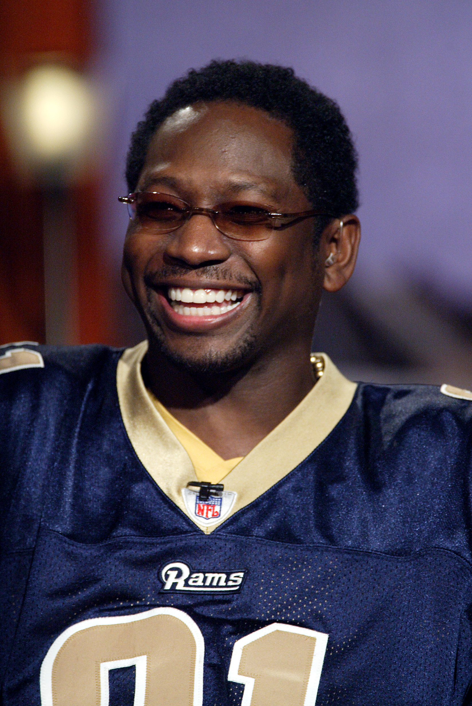 guy-torry-images