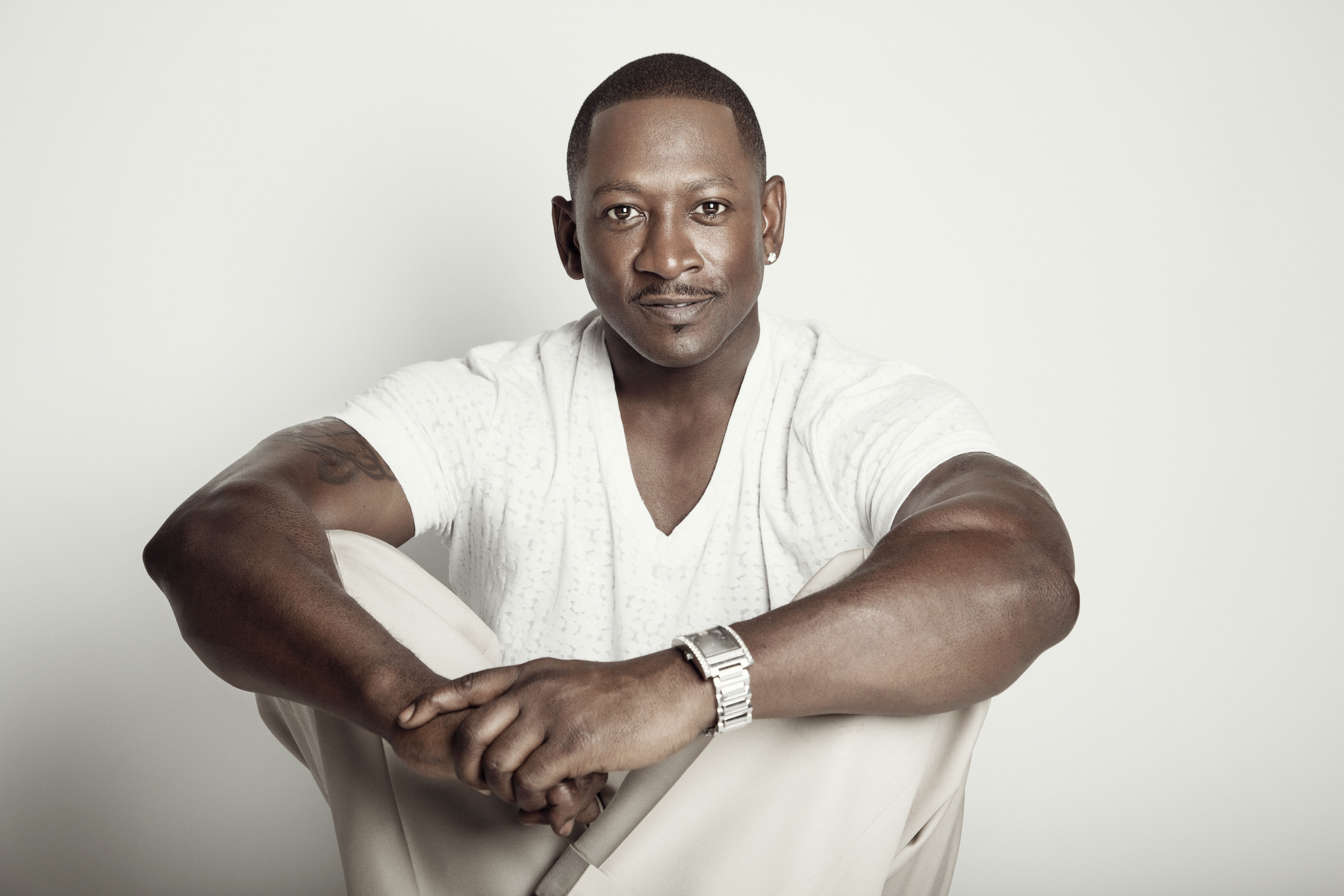 images-of-guy-torry