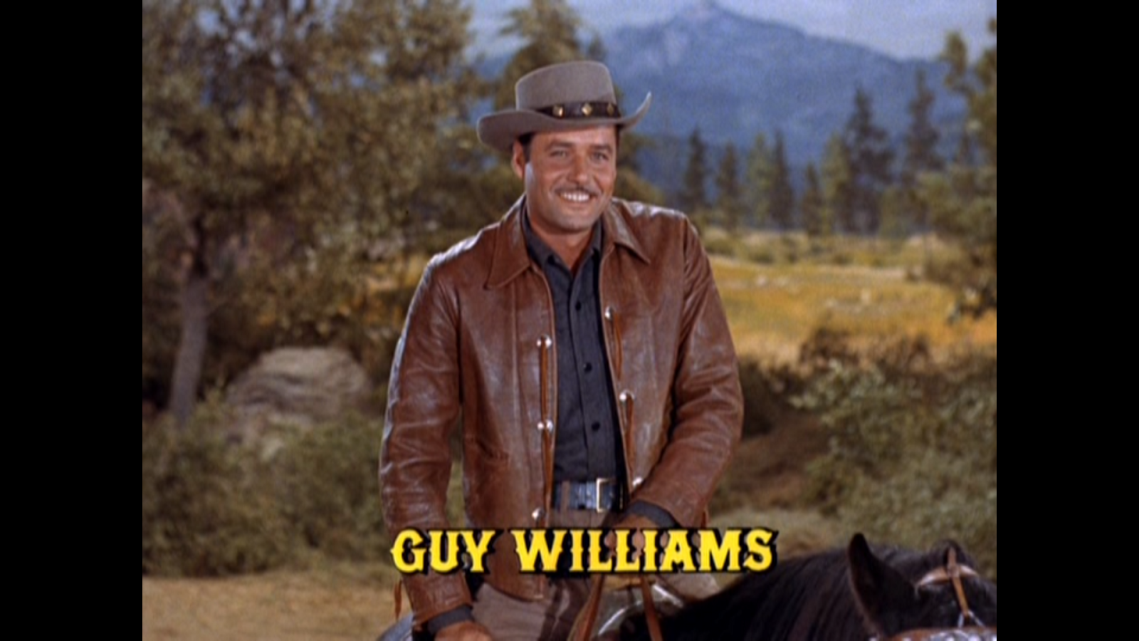 images-of-guy-williams-actor